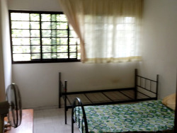 Blk 338 Clementi Avenue 2 (Clementi), HDB 5 Rooms #599338771